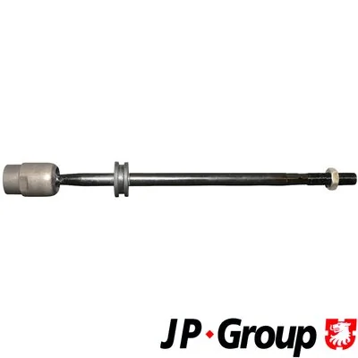 Inner Tie Rod